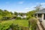 43 Aronui Road, Bridge Hill, Alexandra - Carousel 10