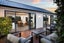 1 Findlay Avenue, Halswell, Christchurch - Carousel 18
