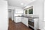 4 Adrian Place, Shirley, Christchurch - Carousel 3