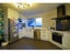91 O'Byrne Street, Waikiwi, Invercargill - Carousel 14
