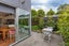 65A Winchester Street, Merivale, Christchurch - Carousel 23
