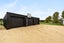 2506 Kahuranaki Road, Havelock North - Carousel 16
