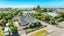 13 Cross Street, Marchwiel, Timaru - Carousel 26