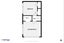 154A Welcome Bay Road, Welcome Bay, Tauranga - Carousel 21