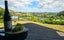 23 Bliss Private Way, Thames, Thames - Carousel 37