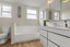 165 Albert Street, Hokowhitu, Palmerston North - Carousel 14