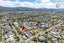 21 Rodney Street, Waiwhetu, Lower Hutt - Carousel 29