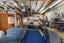 167 Doon Street, Waverley, Dunedin - Carousel 30