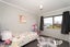 8 Woodridge Drive, Woodridge, Wellington - Carousel 12