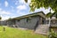 37 Pohutukawa Drive, Athenree, Katikati - Carousel 33