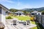 5 Dumblane Way, Hanmer Springs, Hanmer Springs - Carousel 7