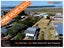 120 Seabury Avenue, Foxton Beach, Foxton - Carousel 1