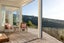 41 Kinsey Terrace, Clifton, Christchurch - Carousel 6
