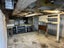 40 Rodney Street, Wellsford, Wellsford - Carousel 16