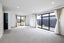 33 Miromiro Street, Broomfield, Christchurch - Carousel 3