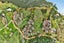 102B James Road, Maungaturoto - Carousel 12