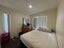 21 Ashmere Lane, Weymouth, Auckland - Carousel 5
