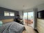 2/18 Aurea Avenue, Pakuranga, Manukau City, Auckland - Carousel 10