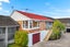 4/9 Haydn Avenue, Royal Oak, Auckland - Carousel 15