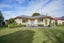 342 Chelmsford Street, Waverley, Invercargill - Carousel 23