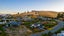 17 Ridgeway Place, Richmond Hill, Christchurch - Carousel 25