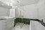 1C/105 Victoria Road, Devonport, Auckland - Carousel 17