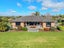 12 Edkins Road, Kerikeri, Kerikeri - Carousel 2