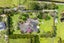 252B Point Wells Road, Point Wells, Rodney, Auckland - Carousel 33