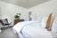 129 Arataki Road, Whakamaru, Mangakino - Carousel 13
