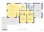 21A Ridgeway Road, Pukekohe, Auckland - Carousel 10