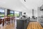 25 Tio Street, Kakahi - Carousel 29