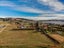 86 Titri Road, Outram - Carousel 3