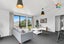 A/13 Palm Grove, Belmont, Lower Hutt - Carousel 6
