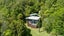 19 Tombleson Road, Rotoma - Carousel 15