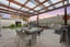 37 Jacks Lane, Oropi, Western Bay Of Plenty, Bay Of Plenty - Carousel 3