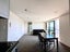 22F/76 Albert Street, Auckland Central, Auckland - Carousel 5