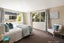 80C Stewart Drive, Newlands, Wellington - Carousel 9