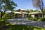 374 Papatu Road, MANUTUKE, Manutuke - Carousel 5