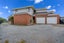 6 McWilliam Avenue, Winton, Winton - Carousel 23