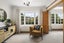 32 Harland Street, Brooklyn, Wellington - Carousel 5