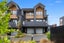5 Longshore Drive, Long Bay, Auckland - Carousel 1