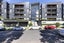 314/64 Victoria Street, Onehunga, Auckland - Carousel 14
