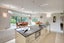 317 Leith Valley Road, Leith Valley, Dunedin - Carousel 5