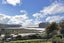 2 Turanga Road, Howick - Carousel 1