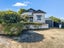 134E Church Street, Onehunga, Auckland City, Auckland - Carousel 19