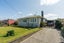 56 Makere Street, Taumarunui, Taumarunui - Carousel 1
