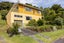 28 Joyces Road, Paihia, Paihia - Carousel 29
