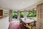 135A Lake Crescent, Hamilton Lake, Hamilton - Carousel 7