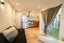 1/23 Bernleigh Terrace, West Harbour, Auckland - Carousel 20