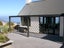 7 Imran Terrace, Khandallah, Wellington, Wellington - Carousel 4